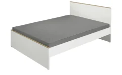 PAIDI Jugendbett Lieven | 140x200 cm | Möbel Höffner