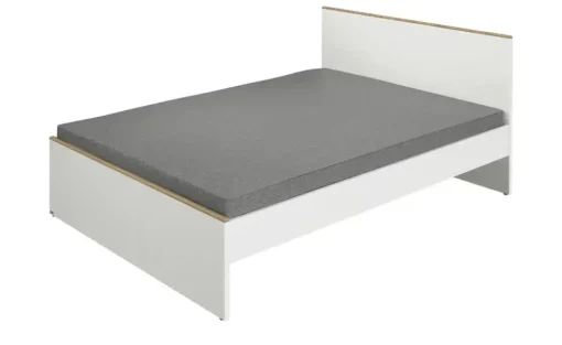 PAIDI Jugendbett Lieven | 140x200 cm | Möbel Höffner