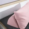 PAIDI Jugendbett Oscar | Möbel Höffner
