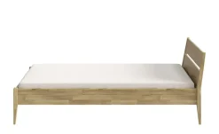 PAIDI Jugendbett Stiene | Eiche, 90x200 cm | Höffner