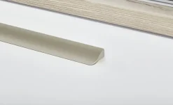 PAIDI Kleiderschrank Carlo | 123,5 cm | Möbel Höffner