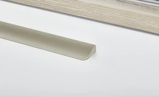 PAIDI Kleiderschrank Carlo | 123,5 cm | Möbel Höffner