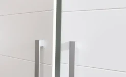 PAIDI Kleiderschrank Fiona | Möbel Höffner