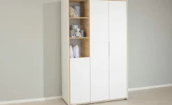 PAIDI Kleiderschrank Lieven | Möbel Höffner