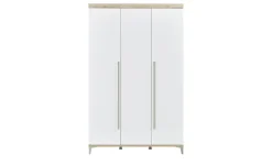 PAIDI Kleiderschrank Remo | 3 Stück | Möbel Höffner