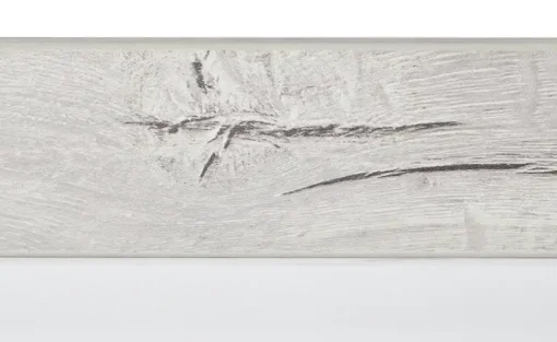 PAIDI Kojenbett Kira | 90x200 cm, Eiche-Nautik (Nachbildung)