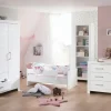 PAIDI Kommode Fiona | Möbel Höffner