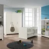 PAIDI Kommode Fiona | Möbel Höffner