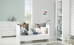 PAIDI Kommode Fiona | Möbel Höffner