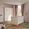 PAIDI Kommode Stiene | Möbel Höffner