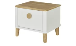 PAIDI Nachtkommode Lotte & Fynn | Möbel Höffner