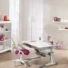 PAIDI Rollcontainer  Rollcontainer 3S | Möbel Höffner