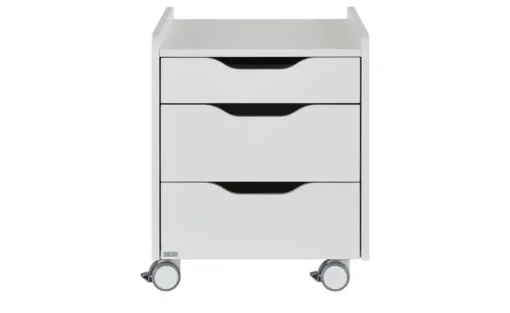PAIDI Rollcontainer  Rollcontainer 3S | Möbel Höffner