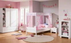 PAIDI Schiebetürenschrank Fiona | Möbel Höffner