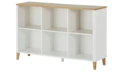 PAIDI Sideboard Lotte & Fynn | Möbel Höffner