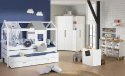 PAIDI Sideboard Oscar | Möbel Höffner