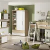 PAIDI Spielbett Fionn | 134,4 cm, 90 cm | Möbel Höffner