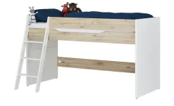 PAIDI Spielbett Fionn | 134,4 cm, 90 cm | Möbel Höffner