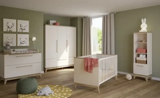 PAIDI Standregal Stiene | Möbel Höffner