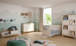 PAIDI Standregal Stiene | Möbel Höffner
