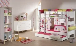 PAIDI Standregal Ylvie | Möbel Höffner