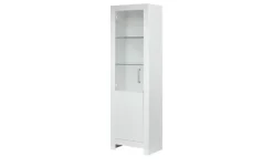 PAIDI Vitrine Fiona | Möbel Höffner