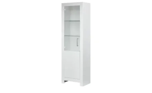 PAIDI Vitrine Fiona | Möbel Höffner