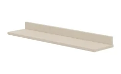 PAIDI Wandboard Eefje | Möbel Höffner