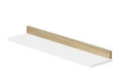 PAIDI Wandboard Lieven | Möbel Höffner