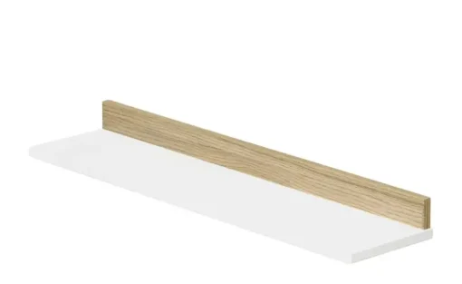 PAIDI Wandboard Lieven | Möbel Höffner