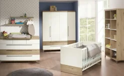 PAIDI Wandboard Remo | Möbel Höffner