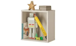 PAIDI Wandbox Stiene | kaschmirfarben, 35 cm | Höffner