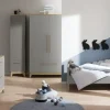 PAIDI Wickelkommode Sten | Möbel Höffner