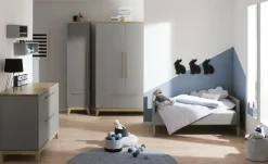 PAIDI Wickelkommode Sten | Möbel Höffner