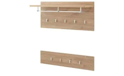 Paneelset Tango | Möbel Höffner