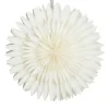 Papierornament | 60 cm | Möbel Höffner