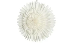 Papierornament | 60 cm | Möbel Höffner