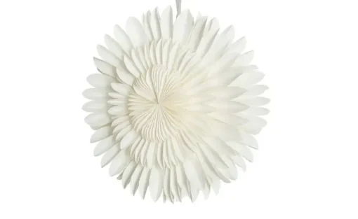 Papierornament | 60 cm | Möbel Höffner