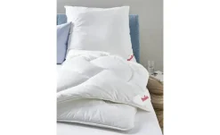Paradies Betten-Set Bio | Möbel Höffner