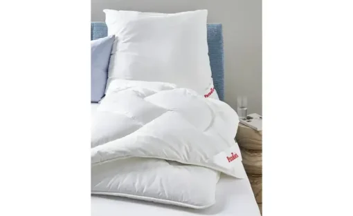 Paradies Betten-Set Bio | Möbel Höffner