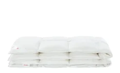 Paradies Daunenbett Rabea | 200 cm, 200 cm | Höffner