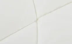Paradies Duo-Steppbett Tamina | 135 cm, 200 cm