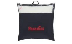 Paradies 3-Kammer-Kopfkissen Cosima Koki Federn & Daunen