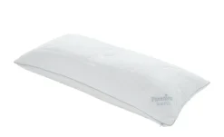 Paradies Kopfkissen Softy-Kosmo Bio Duett + | 40 cm