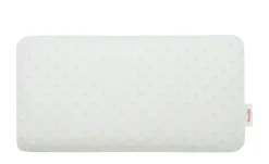 Paradies Nackenstützkissen Flexogel Dream | Höffner