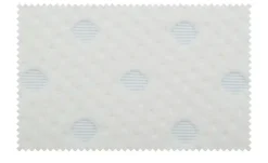 Paradies Nackenstützkissen Flexogel Dream | Höffner