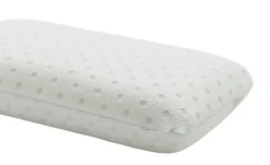 Paradies Nackenstützkissen Flexogel Dream | Höffner