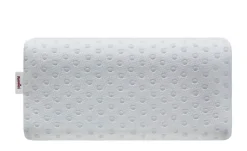 Paradies Nackenstützkissen Flexogel Happy | Höffner