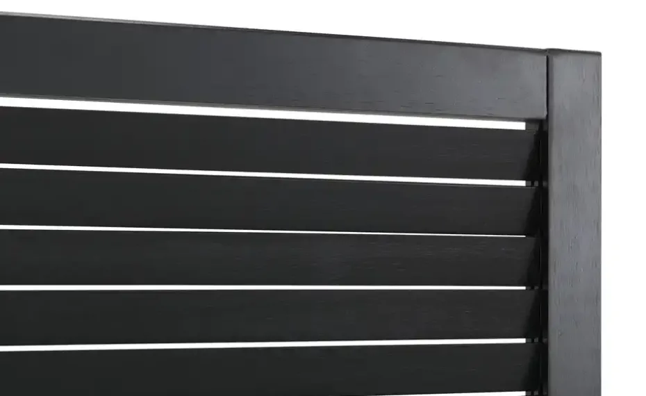 Paravent Portese | Möbel Höffner