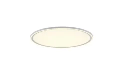 Paul Neuhaus Deckenleuchte | Möbel Höffner